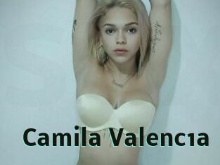 Camila_Valenc1a