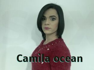 Camila_ocean Sextrans
