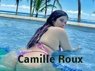 Camille_Roux Sextrans