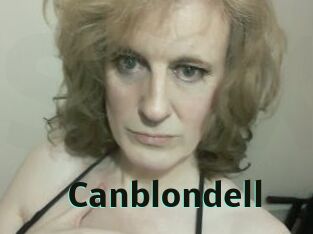Canblondell
