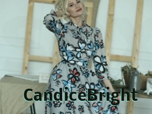 CandiceBright