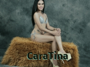 CaraTina