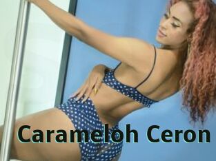Carameloh_Ceron