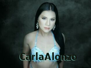 CarlaAlonzo