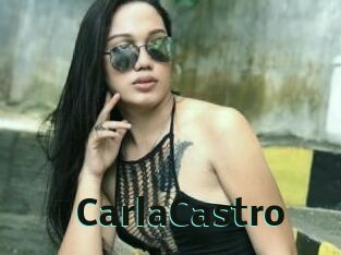 CarlaCastro