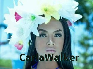 CarlaWalker