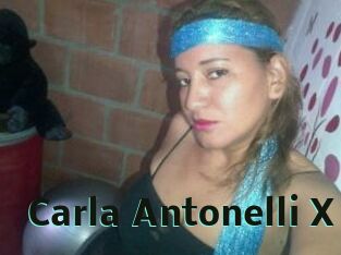 Carla_Antonelli_X