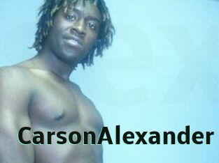 Carson_Alexander Sextrans