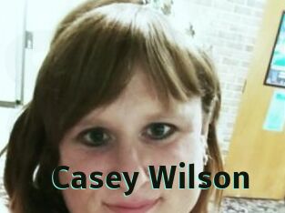 Casey_Wilson