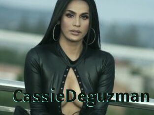 CassieDeguzman Sextrans