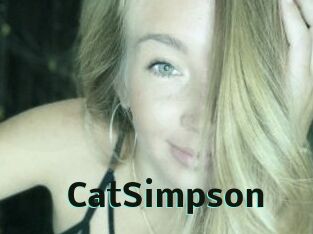 CatSimpson Sextrans
