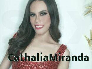CathaliaMiranda
