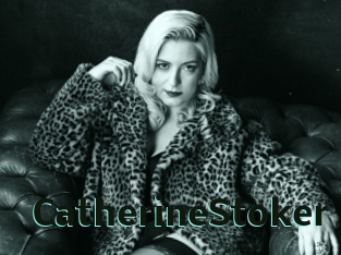 CatherineStoker