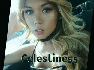Celestine55