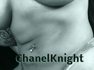 ChanelKnight
