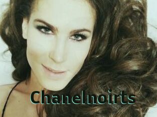 Chanelnoirts