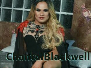 ChantalBlackwell