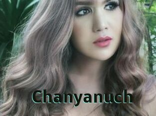 Chanyanuch