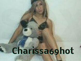 Charissa69hot