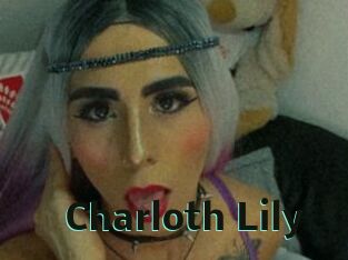 Charloth_Lily