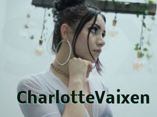 CharlotteVaixen