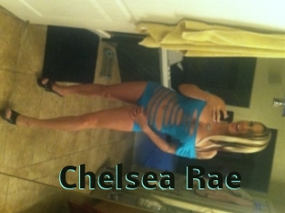 Chelsea_Rae