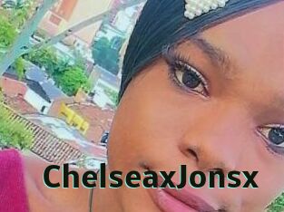ChelseaxJonsx