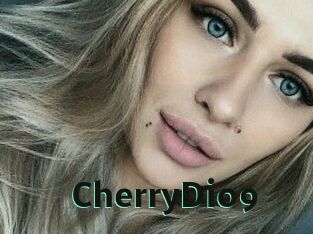CherryDi09