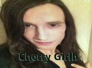 Cherry_Girlh
