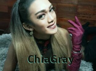 ChiaGray