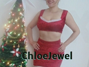 ChloeJewel