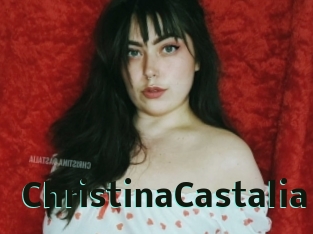 ChristinaCastalia