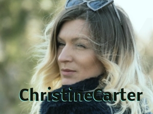ChristineCarter