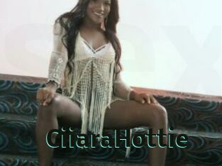 CiiaraHottie Sextrans