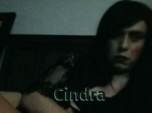 Cindra