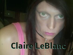 Claire_LeBlanc