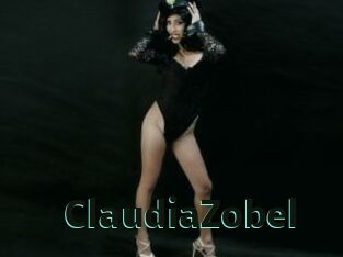 ClaudiaZobel