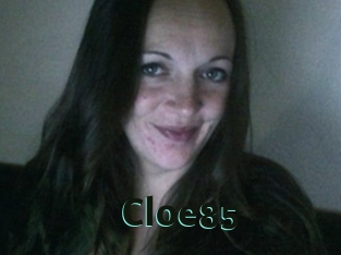Cloe85