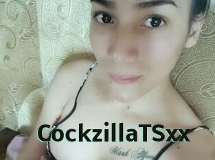 CockzillaTSxx
