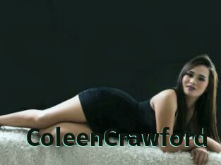ColeenCrawford