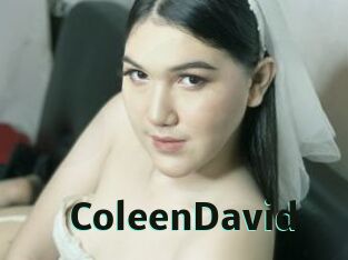ColeenDavid