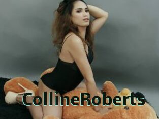 CollineRoberts