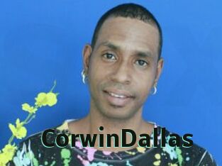 CorwinDallas