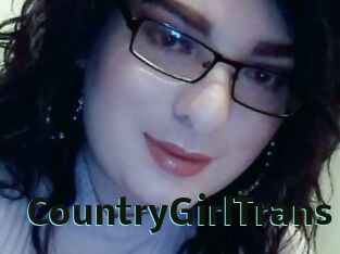 CountryGirlTrans