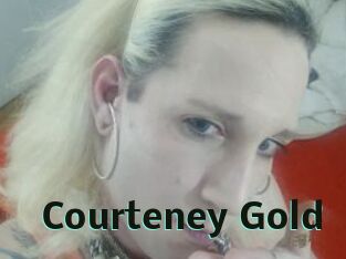 Courteney_Gold