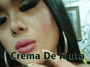 Crema_De_Fruta
