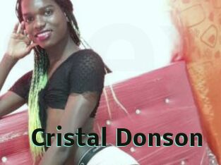 Cristal_Donson