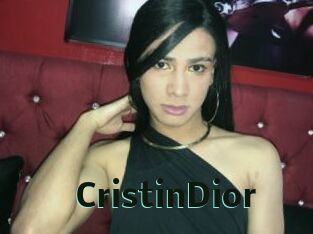 CristinDior