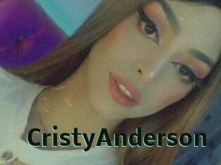 CristyAnderson