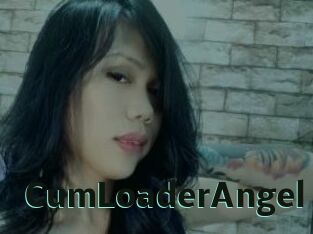 CumLoaderAngel